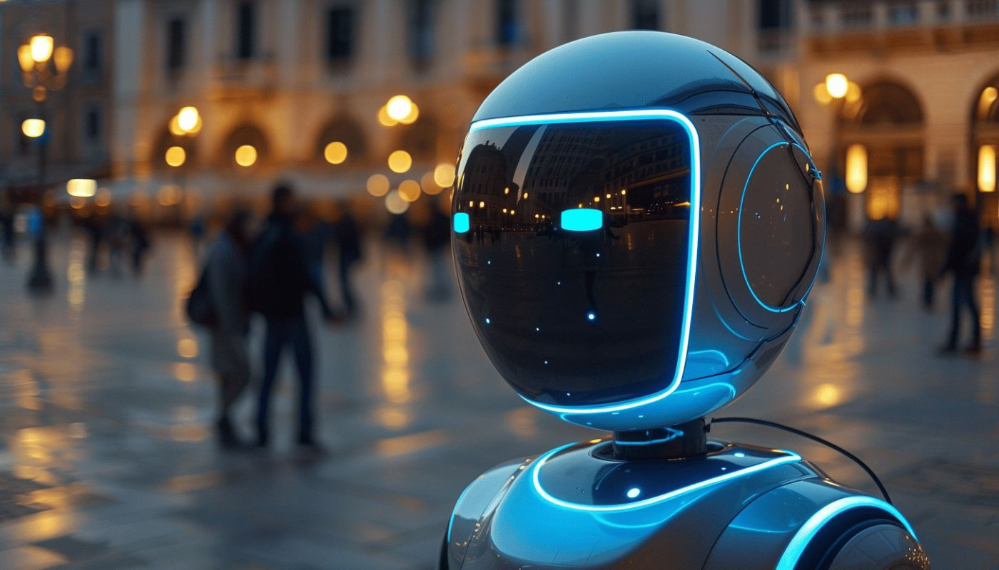 Assessing The Societal Influence Of Widespread AI Chatbot Adoption