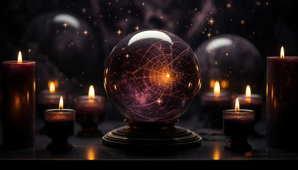 Dominating the Market with Futuristic B2B Strategies