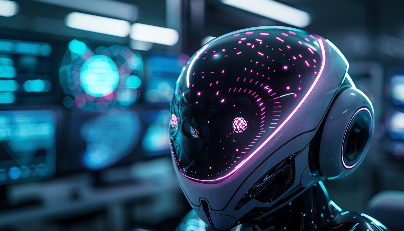 Exploring The Benefits Of Free AI Chatbots For Online Communication