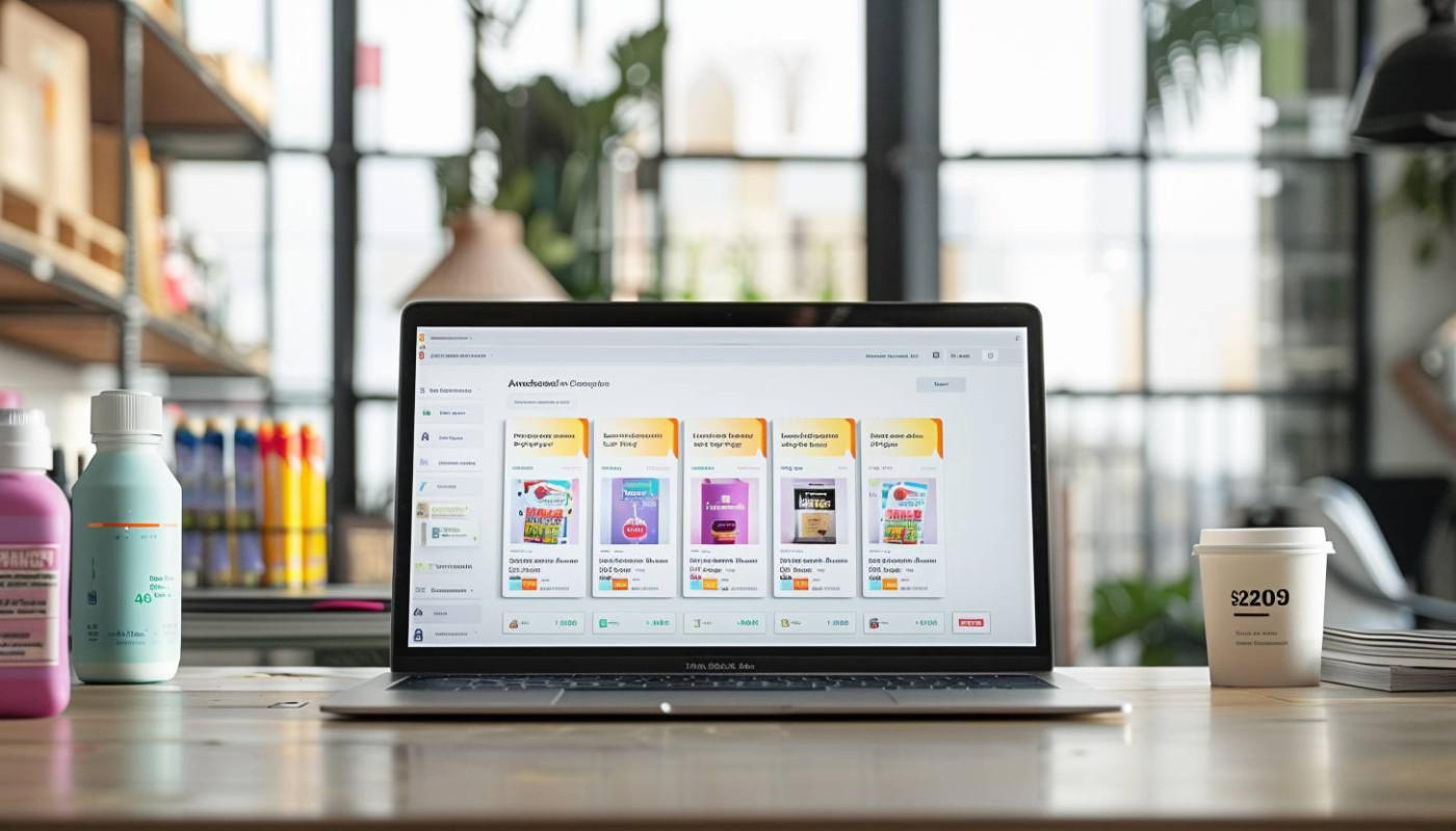 How A Free ECommerce Platform Can Revolutionize Fundraising For Nonprofits