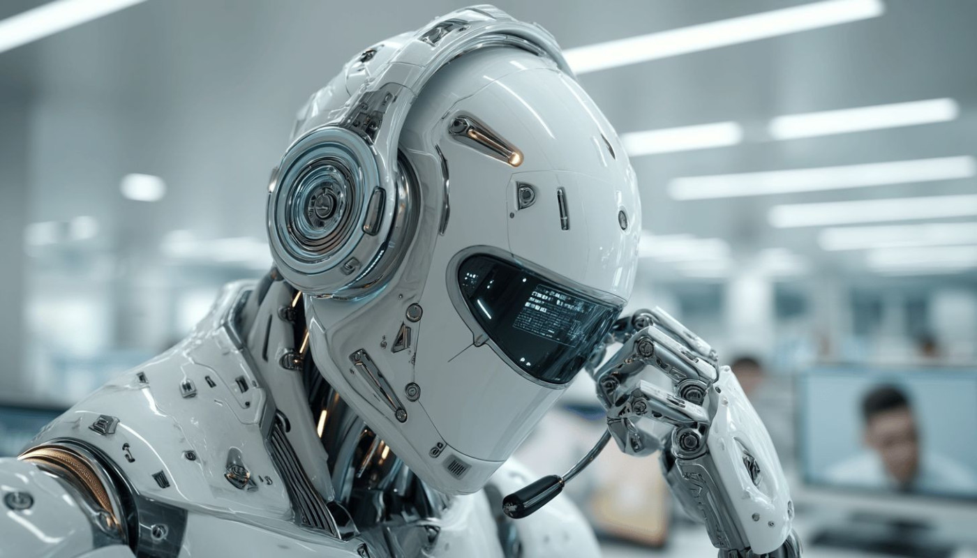 How Integrating Chatbots With CRM Enhances Customer Interactions