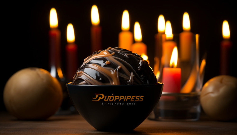 Revolutionizing Business with Underexplored B2B Tactics