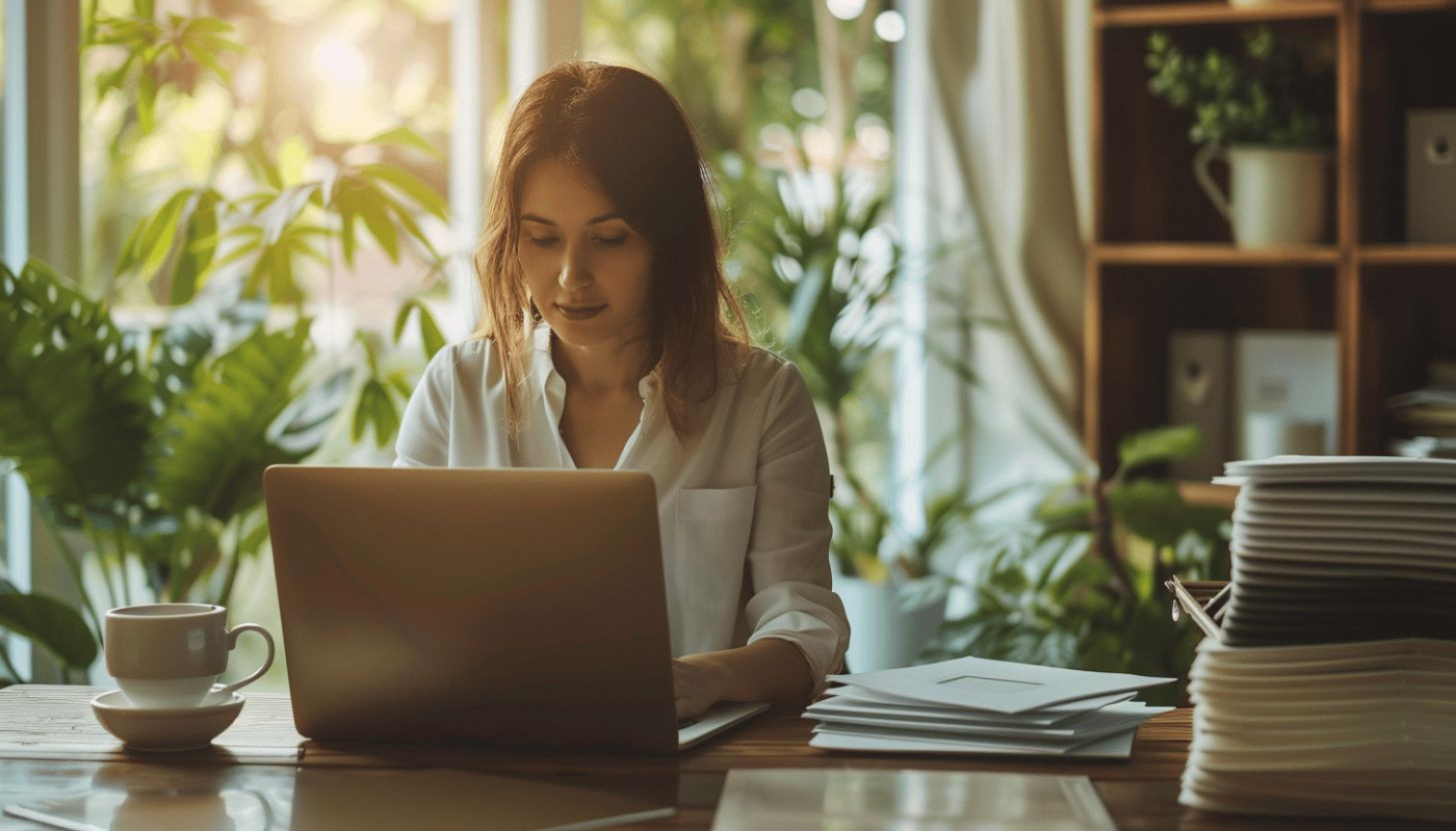 Understanding GDPR compliance for small business owners