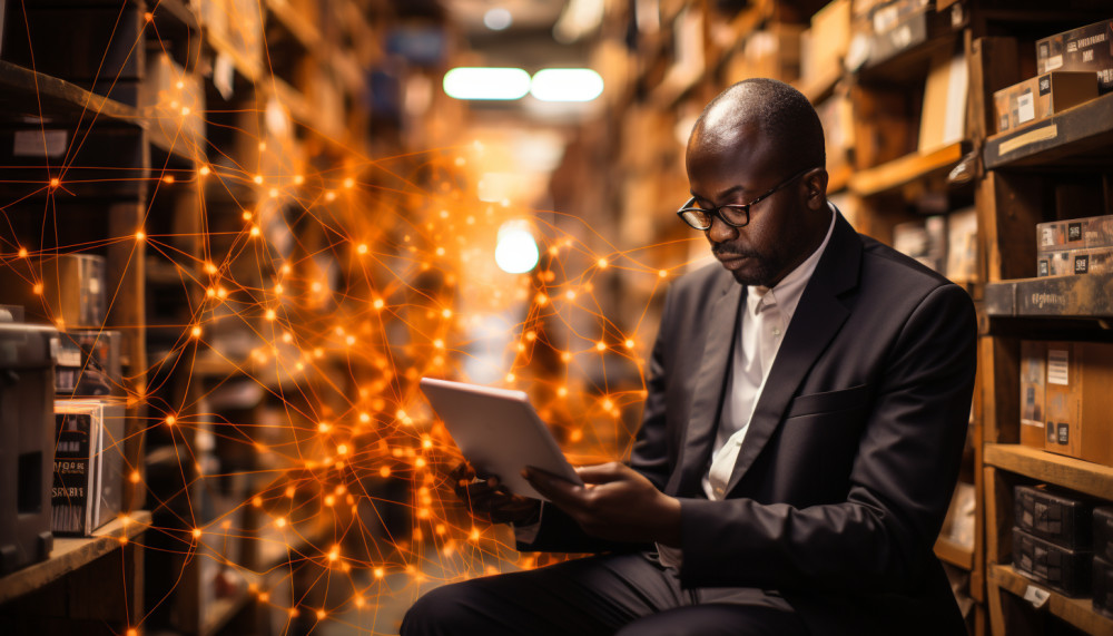Unlocking the Potential of B2B E-commerce in Emerging Markets