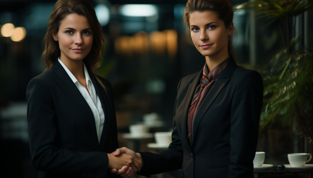 Unravelling the Subtleties of Effective B2B Communication